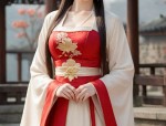 Chinese-Style Qipao Shoes:A Blend of Tradition and Fashion