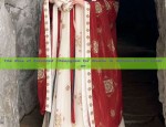 Ancient Splendor:The Splendid Costume of Tang Dynasty in China
