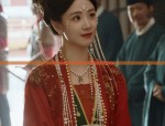 Hanfu Cloth Bags:A Journey into Traditional Chinese Elegance