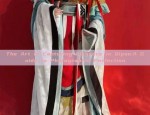 Dancing Qipao for the Petite Dance Enthusiast