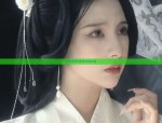 The Rise of Tang-Hanfu Costumes and the Role of Fake Hair in Modern Fashion
