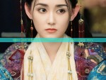 Joyful Horseface Skirt:A Glimpse into the Splendor of Traditional Chinese Clothing