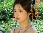 The Long-lasting Charm of Cotton-Linen Cheongsam Skirts