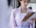 Jinxixi Cheongsam Flagship Store:A Glimpse into Traditional Elegance