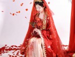 The Enchantment of Childrens Horseface Skirts:A Cultural Journey