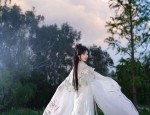 Plus Size Cheongsam:Embracing the Beauty of Curves Through Traditional Elegance