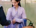 Little Girls Hanfu Shoes:A Guide to Finding the Perfect Fit