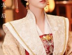 Styling Tips for Womens Shoes and Cheongsam for Summer