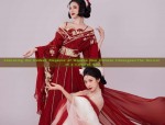 Embracing the Modern Elegance of Womens New Chinese Cheongsam:The Revival of a Cultural Icon