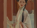 Junior Childrens Day and the Splendor of Hanfu Skirts for Girls
