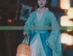 Mini-Height Womens Guide to Styling Short Qipao Cheongsam Skirts
