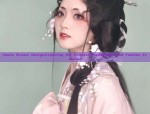 Neo-Chinese Cheongsam:Embracing Traditional Elegance in Modern Style