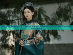 Summer Hanfu Sets for Little Girls:A Guide to Traditional Elegance