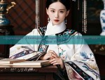 Linglongjiao Cheongsam Flagship Store:A Glimpse into Traditional Elegance