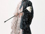 Reimagining Cheongsam Two-Piece Sets for Summer Comfort and Style