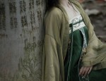 The Enchantment of Princess-Inspired Hanfu Skirts:A Blend of Traditional Elegance and Modern Charm