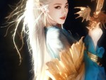 Embracing Tradition:The Allure of Silk Cheongsam Skirts in Hangzhous Satin Splendor