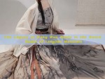 The Evolution of Cheongsam:Modernizing the Traditional Qipao into a Fashionable Dress