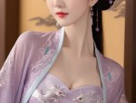 Reinventing the Cheongsam:The Modern Long-Style Qipao for Female Students