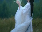 Embracing the Modernity in Traditional Qipao:The Allure of Girls Cheongsam Dress