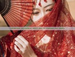 Embracing the Past:The Cool and Chic Fashion of Hanfu for Modern Women