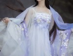 The Splendor of Cheongsam Suites:A Fashionable Journey Through Traditional Elegance