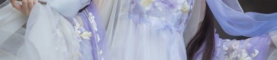 Vintage Charm:The Allure of Traditional Chinese Cheongsam-Inspired Dress in Modern Times