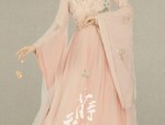 Summer Cheongsam Two-Piece Set:Fashion and Comfort in Harmony