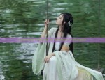 The Rise of Cheongsam Suites in 2021:A Blend of Tradition and Modernity