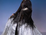 小个子夏季古装女汉服穿搭指南