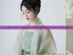 The Elegance of Cheongsam:Tang Weis Soup Recipe