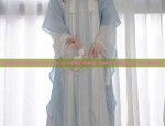 The Scholar-Athletes Elegance:The Hanfu and Zhuangyuan Hat