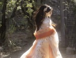 Elegant Child Girls Dress:The Revival of Qipao Cheongsam)in Modern Fashion
