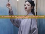 The Aristocratic Miss and the Military Warlords Cheongsam:A Tale of Cultural Fusion