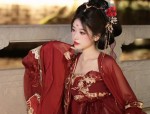 Stunning Mini-Size Womens Horseface Skirt Ensemble A Premium Fashion Statement