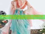 The Evolution of Cheongsam:The Sleeveless Remodelled Qipao