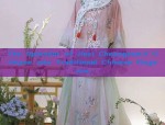 The Splendor of Jinxi Cheongsam:A Glimpse into Traditional Chinese Elegance