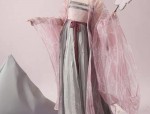Embracing Tradition in 2024:The Evolution of Womens Cheongsam in Fashion