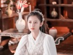 A Guide to Creating Traditional Hanfu Costumes:A Step-by-Step Tutorial