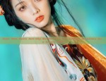 Giant Size Hanfu Anti-Slip Wonders:The New Fashion Accessory for a Secure Walk