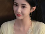 Winter Hanfu Costumes for Little Girls:A Guide to Traditional Chinese Childrenswear