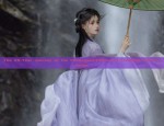 Embracing Traditional Chinese Elegance:The Rise of Childrens Hanfu Fashion for Girls