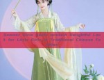 Plus-Size Cheongsam Evolution:Modernizing Traditional Beauty for Curvier Young Women