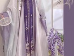 Exclusive Sale:Stylish Qipao Revamp Clearance at Unbeatable Prices