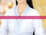 The Rise of Student Qipao Girls in Modern Education
