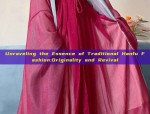 The Five Heroes in Hanfu Armor:The Martial Saint of the Five Tigers