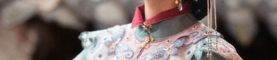 Maternal and Daughter Qipao Style:The Essence of Traditional Elegance