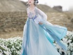 E-Yee Fashion Flagship Stores Authentic Horseface Skirt:A Guide to Quality and Style