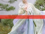 Ultra-Short Cheongsam with Extreme Exposure:Embracing the New Fashion Frontier