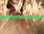 Childrens Hanfu Pants for Girls:A Guide to Traditional Elegance
